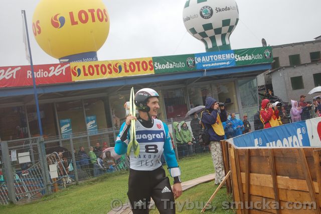 035 Nikolay Karpenko